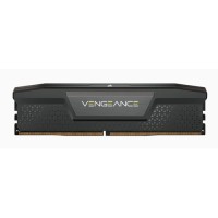 CORSAIR Vengeance - DDR5 - module - 32 GB - DIMM 288-pin - 5600 MHz / PC5-44800