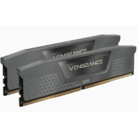 MEMORIA CORSAIR DDR5 32GB 2X16GB PC5200 VENGEANCE CMK32GX5M2B5200Z40 - 1360390