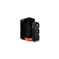 RX 7900XT 20GB XFX GDDR6 3Fan