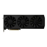 XFX RX 9070XT OC Gaming Quicksilver    16GB GDDR6 HDMI 3xDP