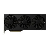 XFX RX 9070XT OC Gaming Swift          16GB GDDR6 HDMI 3DP