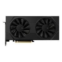 RX 9060 XT 16GB XFX Radeon SWIFT DF OC Gaming GDDR6