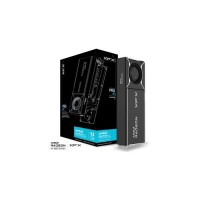 AI PRO R9700 32GB XFX Radeon Blower GDDR6 AI PRO R9700 32GB XFX Radeon Blower GDDR6