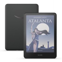 Amazon Kindle Colorsoft 16GB black Amazon Kindle Colorsoft 16GB black