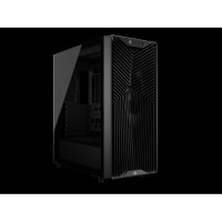 Caixa ATX Corsair 3200D RS Perfomance Preta Vidro Temperado