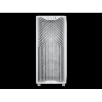 Caixa ATX Corsair 3200D RS Perfomance Branca Vidro Temperad