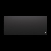 ALFOMBRILLA CORSAIR MM EXTENDED 2XL BLACK CCH-941D070-WW - 1408665