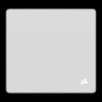 ALFOMBRILLA CORSAIR MM MEDIUM GRAY CH-941D0A5-WW - 1408660