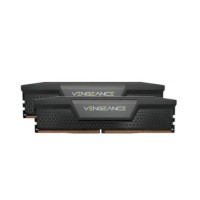 DDR5  64GB PC 5600 CL40 CORSAIR KIT (2x32GB) VENGEANCE retail