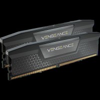 32GB Corsair VENGEANCE 6000MT/s