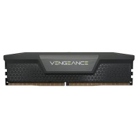 8GB PC 5200 CL40 CORSAIR VENGEANCE retail