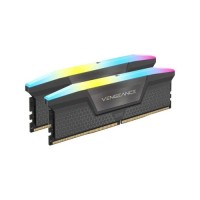 Corsair Kit 16GB (2 x 8GB) DDR5 6000MHz Vengeance CL36