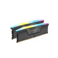 Corsair Kit 16GB (2 x 8GB) DDR5 5600MHz Vengeance RGB CL40