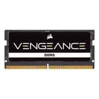 24GB CORSAIR VENGEANCE SO PC 4800 CL40 retail