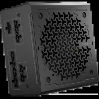 650W Corsair Netzteil RM650e Modular ATX 3.1 (80+Gold)