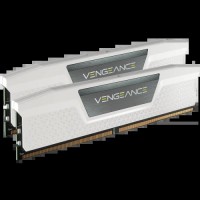 CORSAIR Vengeance - DDR5 - kit - 48 GB: 2 x 24 GB - DIMM 288-pin - 3000 MHz / PC5-48000
