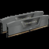 Corsair Vengeance CMK32GX5M2B6400Z32 módulo de memoria 32 GB 2 x 16 GB DDR5 4800 MHz - 1385926