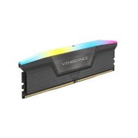 CORSAIR RAM Vengeance RGB - 32 GB - DDR5 5200 DIMM CL40