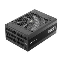 Fonte Modular Corsair HX1200i 1200W 80 Plus Platinum