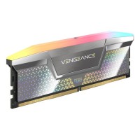 CU DDR5  48GB PC 8000 CL38 CORSAIR KIT (2x24GB) VENGEANCE RG retail