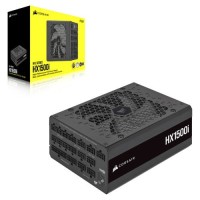 Fonte Modular Corsair HX1500i 1500W 80 Plus Platinum
