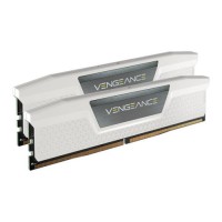 DDR5  32GB PC 6000 CL30 CORSAIR KIT (2x16GB) VENGEANCE EXP W retail