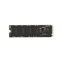 M.2    1TB Lexar NM620 High Speed NVMe PCIe3.0 x 4