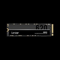 SSD Lexar   2TB NM620 M.2 2280 NVMe PCIe intern retail