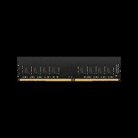 Lexar LD4AU032G-B3200GSST módulo de memoria 32 GB 1 x 32 GB DDR4 3200 MHz - 1376576