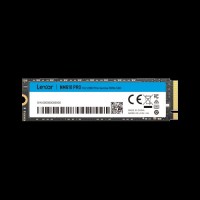 M.2 2TB Lexar NM610PRO 2280 PCIe3.0 x 4