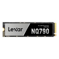 M.2 1TB Lexar NQ790 NVMe PCIe 4.0 x 4