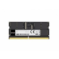 Lexar LD5S16G56C46ST-BGS módulo de memoria 16 GB 1 x 16 GB DDR5 5600 MHz - 1376578