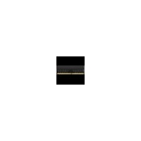 LEXAR DDR4 8GB 288 PIN U-DIMM 3200MHZ, CL22, 1.2V- BLISTER PACKAGE - 1406071