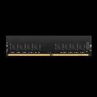 Lexar 16GB 288 PIN U-DIMM 3200Mhz, CL22, 1.2V- BLISTER Package