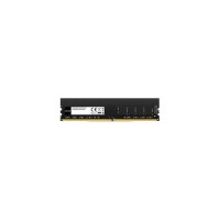 Lexar DDR5 16GB 1X16GB 5600 CL46 - 1390294