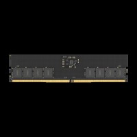 LEXAR DDR5 32GB 288 PIN U-DIMM 5600MHZ, CL46, 1.1V- BLISTER PACKAGE - 1400865