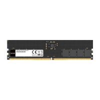 LEXAR DDR5 8GB 288 PIN U-DIMM 5600MHZ, CL46, 1.1V- BLISTER PACK - 1410839