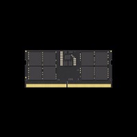 Lexar LD5S08G56C46ST-BGS módulo de memoria 8 GB 1 x 8 GB DDR5 262-pin SO-DIMM - 1410837