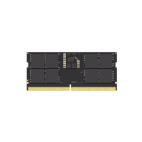8GB Lexar SODIMM 4800Mhz (black)