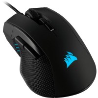Corsair Ironclaw schwarz