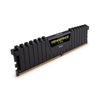 32GB PC 2666 CL16 CORSAIR KIT (2x1