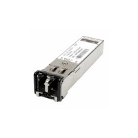 Cisco 100MBPS SINGLE MODE RUGGED SFP