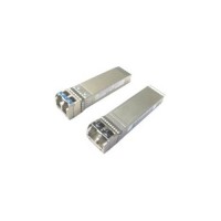 Cisco 16 GBPS FIBRE CHANNEL SW SFP+