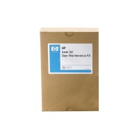 HP M5035 MFP ADF PM Kit  - preo vlido at fim de stock das unidades pr estabelecidas
