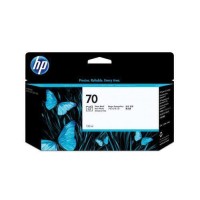 HP Designjet Z2100/Z3100 N70 Cartucho Negro Fotografico HP Designjet Z2100/Z3100 N70 Cartucho Negro Fotografico
