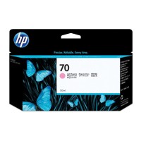 HP Designjet Z2100/Z3100 N70 Cartucho Magenta claro HP Designjet Z2100/Z3100 N70 Cartucho Magenta claro