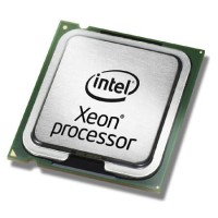 IBM Intel Xeon E5-2609 procesador 2,4 GHz 10 MB L3 - 943922