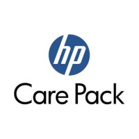 G HP Care Pack 3Jahre VOS NBD ePack