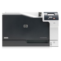 HP impresora laser color laserJet Professional  CP5225DN A3