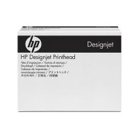 HP 771 Magenta/Yellow Designjet Printhead